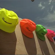 Kodak test suite: kodim03
