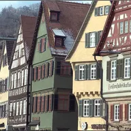 Kodak test suite: kodim08