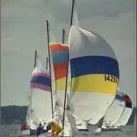 Kodak test suite: kodim09