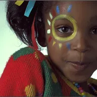 Kodak test suite: kodim15