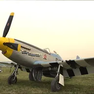 Kodak test suite: kodim20