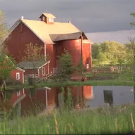 Kodak test suite: kodim22