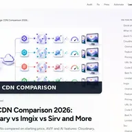 Web page screenshots: screen03