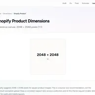 Web page screenshots: screen06