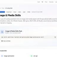 Web page screenshots: screen09
