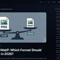 Web page screenshots: screen11