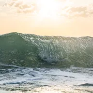 u39-zbIlxgjOKb4, photo by @ryanpernofski