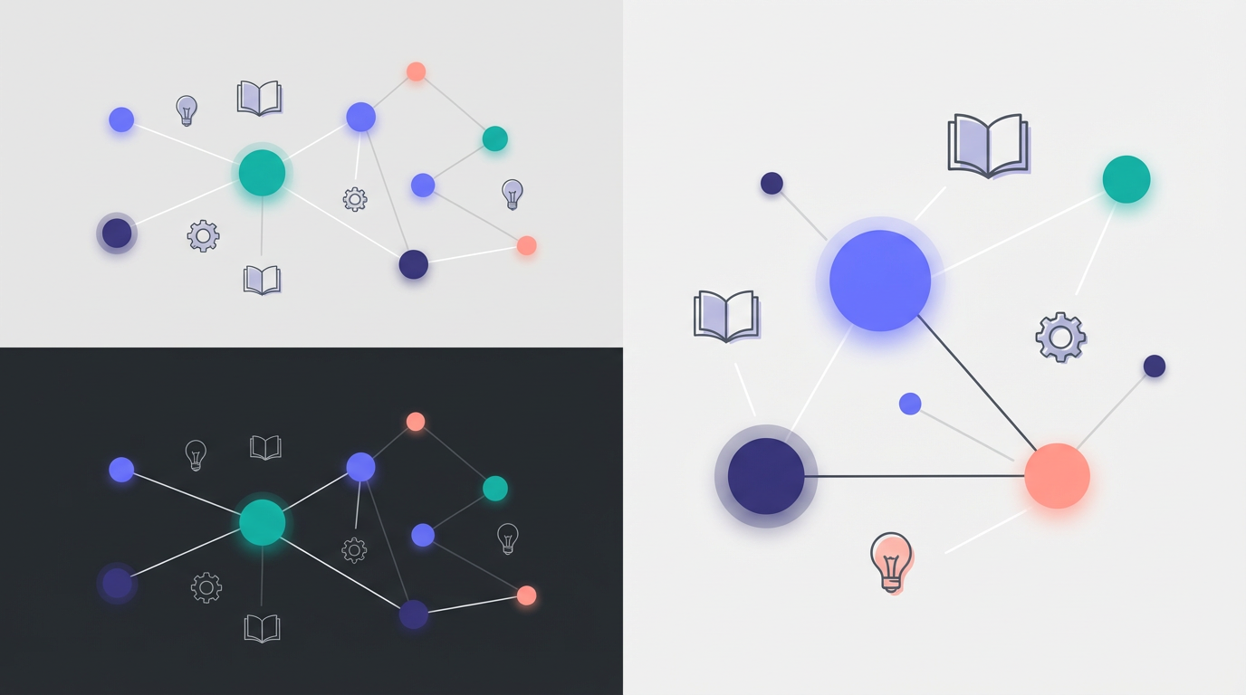 Image optimization guides